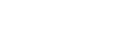 Device Android TV Logo