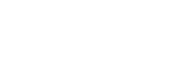 Device Roku Logo