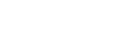 Device Samsung Logo