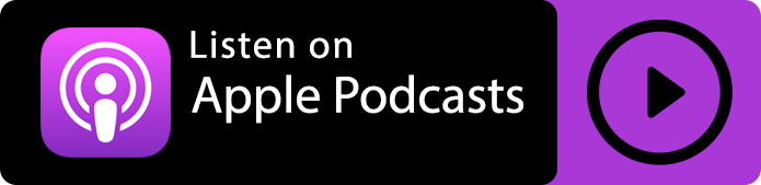 World History on Apple Podcasts
