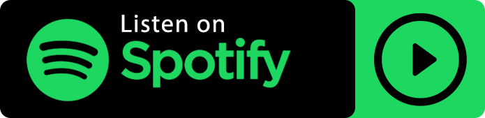 World History on Spotify